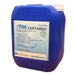 W.E. Blaschitz - TM TARTAREX Fassreiniger und Weinsteinentfernungsmittel - GastroDeals