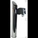 W.E. Blaschitz - Touchless Wasser Zapfsäule mit berührungsloser Bedienung + UVC - GastroDeals