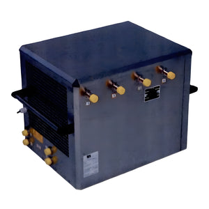  color