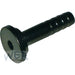 W.E. Blaschitz - Tülle 7mm FLACHDICHTEND - GastroDeals