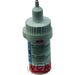 W.E. Blaschitz - Universalkleber / Sekundenkleber 20g - GastroDeals