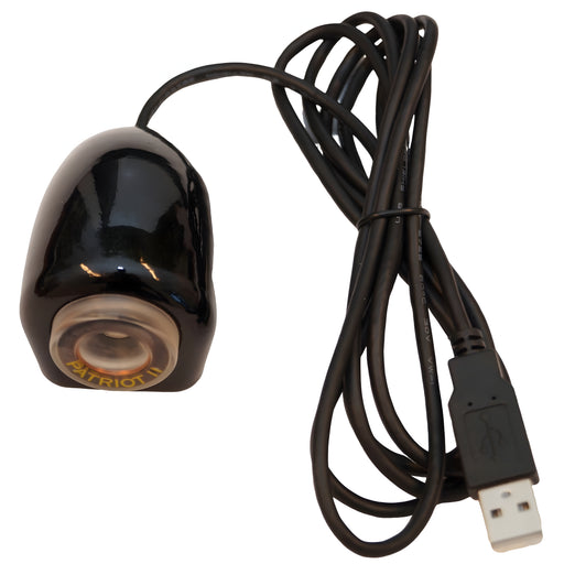 W.E. Blaschitz - USB-Magnet-Kellner-Transponder-Schloss mit Gehäuse, komplett, - GastroDeals