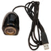 W.E. Blaschitz - USB-Magnet-Kellner-Transponder-Schloss mit Gehäuse, komplett, - GastroDeals