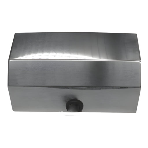 W.E. Blaschitz - Ventilblock zu Spirituosenpistole WEB für 6 Sorten OHNE AUSLAUF - GastroDeals