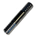 W.E. Blaschitz - Verbinder 10mm gerade Edelstahl - GastroDeals