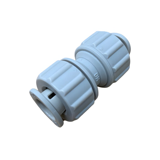 W.E. Blaschitz - Verbinder 2x Superseal 5/16" APBUC0505 - GastroDeals