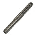 W.E. Blaschitz - Verbinder 4,5 mm gerade Edelstahl - GastroDeals