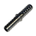 W.E. Blaschitz - Verbinder 7mm gerade Edelstahl - GastroDeals