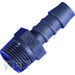 W.E. Blaschitz - Verbinder GES 10 R 3/8" ger.Einschraubst - GastroDeals