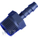 W.E. Blaschitz - Verbinder GES 6 R 3/8" ger.Einschraubst - GastroDeals