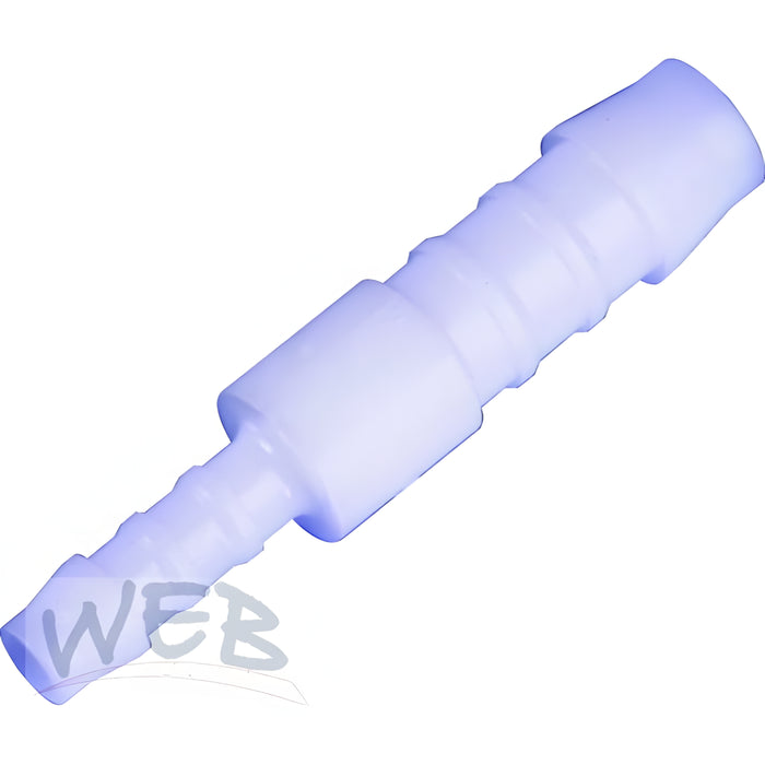 W.E. Blaschitz - Verbinder GRS 10-6 - GastroDeals