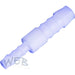 W.E. Blaschitz - Verbinder GRS 10-6 - GastroDeals