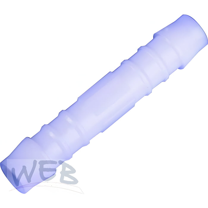 W.E. Blaschitz - Verbinder GS 10 - GastroDeals