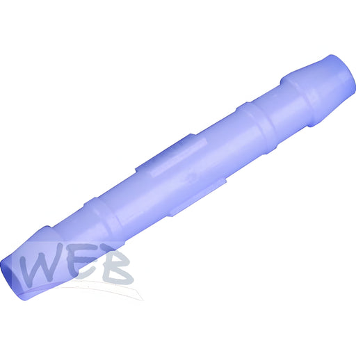 W.E. Blaschitz - Verbinder GS 4 - GastroDeals