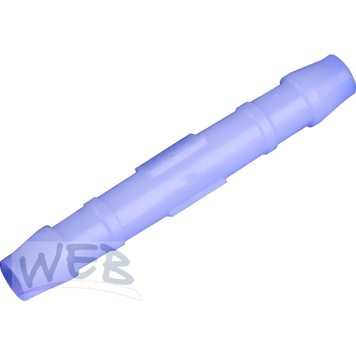 W.E. Blaschitz - Verbinder GS 4 - GastroDeals