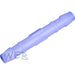 W.E. Blaschitz - Verbinder GS 4 - GastroDeals