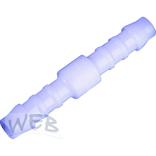 W.E. Blaschitz - Verbinder GS 6 - GastroDeals
