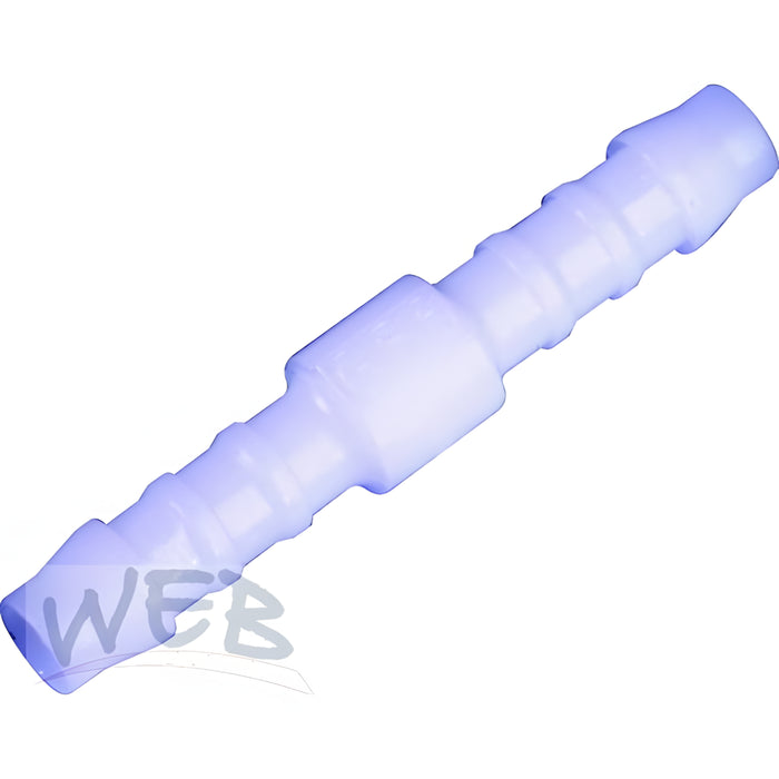 W.E. Blaschitz - Verbinder GS 6 - GastroDeals