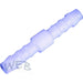 W.E. Blaschitz - Verbinder GS 6 - GastroDeals
