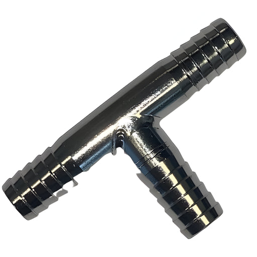 W.E. Blaschitz - Verbinder T-10mm Edelstahl - GastroDeals