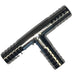 W.E. Blaschitz - Verbinder T-10mm Edelstahl - GastroDeals