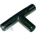 W.E. Blaschitz - Verbinder T-12mm Edelstahl - GastroDeals