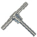 W.E. Blaschitz - Verbinder T-4mm Edelstahl - GastroDeals