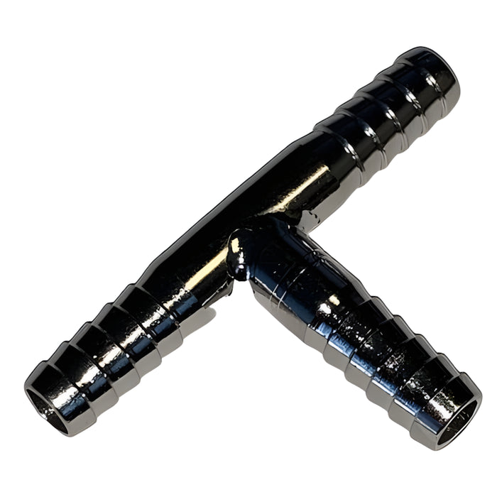 W.E. Blaschitz - Verbinder T-7mm Edelstahl - GastroDeals