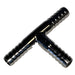 W.E. Blaschitz - Verbinder T-7mm Edelstahl - GastroDeals