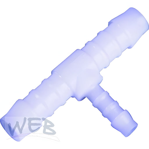 W.E. Blaschitz - Verbinder TRS 10-6-10 - GastroDeals