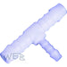 W.E. Blaschitz - Verbinder TRS 10-6-10 - GastroDeals