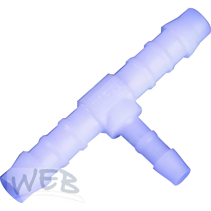 W.E. Blaschitz - Verbinder TRS 6-4-6 - GastroDeals