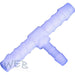 W.E. Blaschitz - Verbinder TRS 6-4-6 - GastroDeals