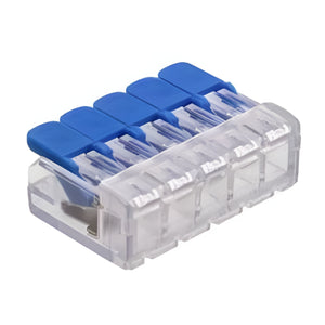  color