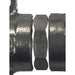 W.E. Blaschitz - Verbindungsstück zu Wandverteiler G 1/4" - GastroDeals