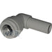W.E. Blaschitz - Verb.Stutzen 1/2"-1/2" Knie ATEU0707 - GastroDeals