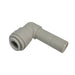 W.E. Blaschitz - Verb.Stutzen 1/4"-3/8" Knie ATEU0406 - GastroDeals