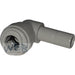 W.E. Blaschitz - Verb.Stutzen 3/8"-3/8" Knie ATEU0606 - GastroDeals