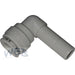W.E. Blaschitz - Verb.Stutzen 5/16"-5/16" Knie ATEU0505 - GastroDeals