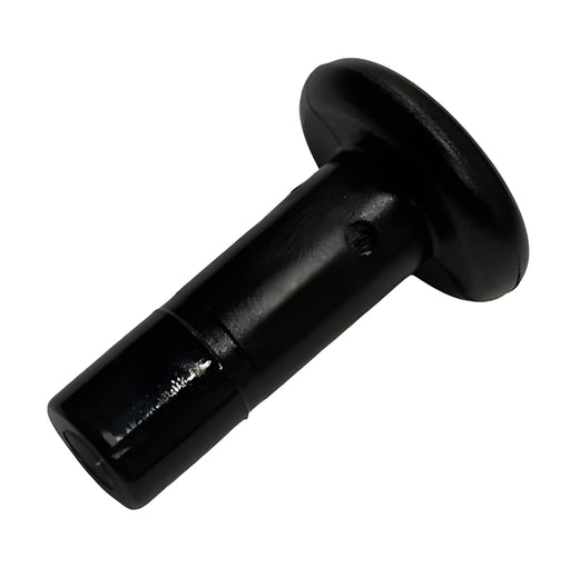 W.E. Blaschitz - Verschluss-Stutzen / Verschlussstopfen 8mm APL08M - GastroDeals