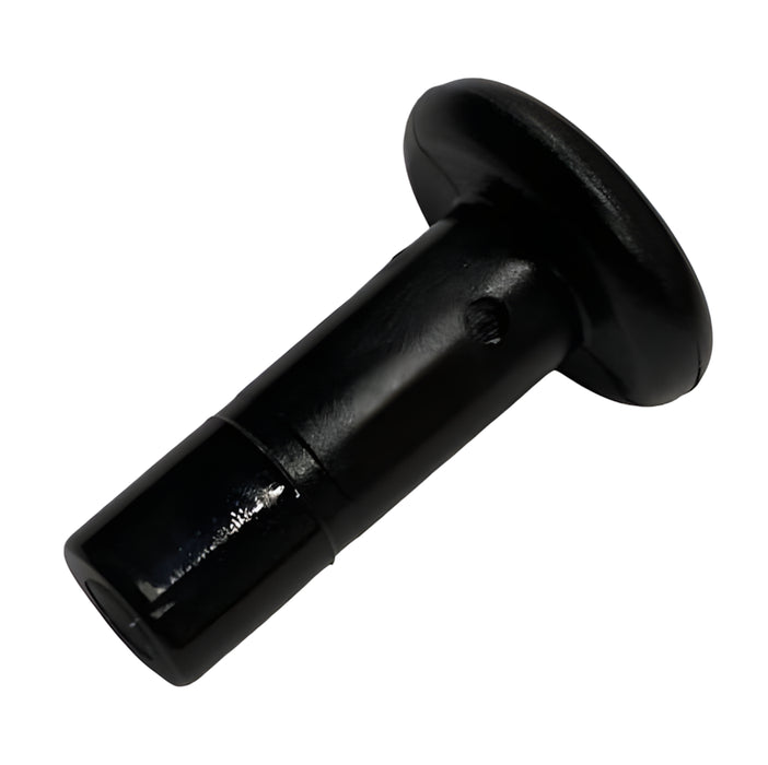 W.E. Blaschitz - Verschluss-Stutzen / Verschlussstopfen 8mm APL08M - GastroDeals
