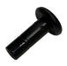 W.E. Blaschitz - Verschluss-Stutzen / Verschlussstopfen 8mm APL08M - GastroDeals