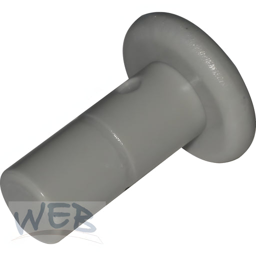 W.E. Blaschitz - Verschluss-Verbinder / Verschlussstopfen 3/8" APL06 - GastroDeals
