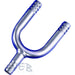 W.E. Blaschitz - Verteiler Y-10mm Edelstahl - GastroDeals