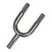 W.E. Blaschitz - Verteiler Y-7mm Edelstahl - GastroDeals