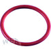 W.E. Blaschitz - Vol.Turb.Digmesa O-Ring Silikon NSF - GastroDeals