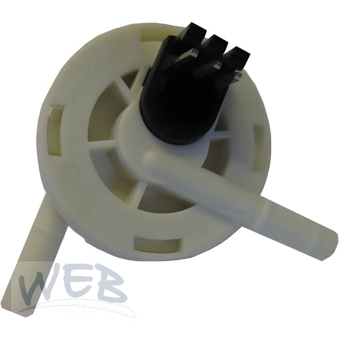 W.E. Blaschitz - Volumsgeber-Turbine 932-9521/B - GastroDeals