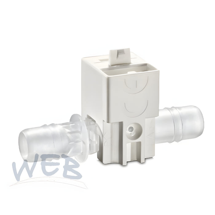W.E. Blaschitz - Volumsgeber-Turbine Digmesa NANO 93N-6111/11001 - GastroDeals