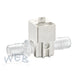 W.E. Blaschitz - Volumsgeber-Turbine Digmesa NANO 93N-6111/11001 - GastroDeals