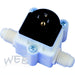 W.E. Blaschitz - Volumsgeber-Turbine Digmesa Premix O H N E Stecker - GastroDeals